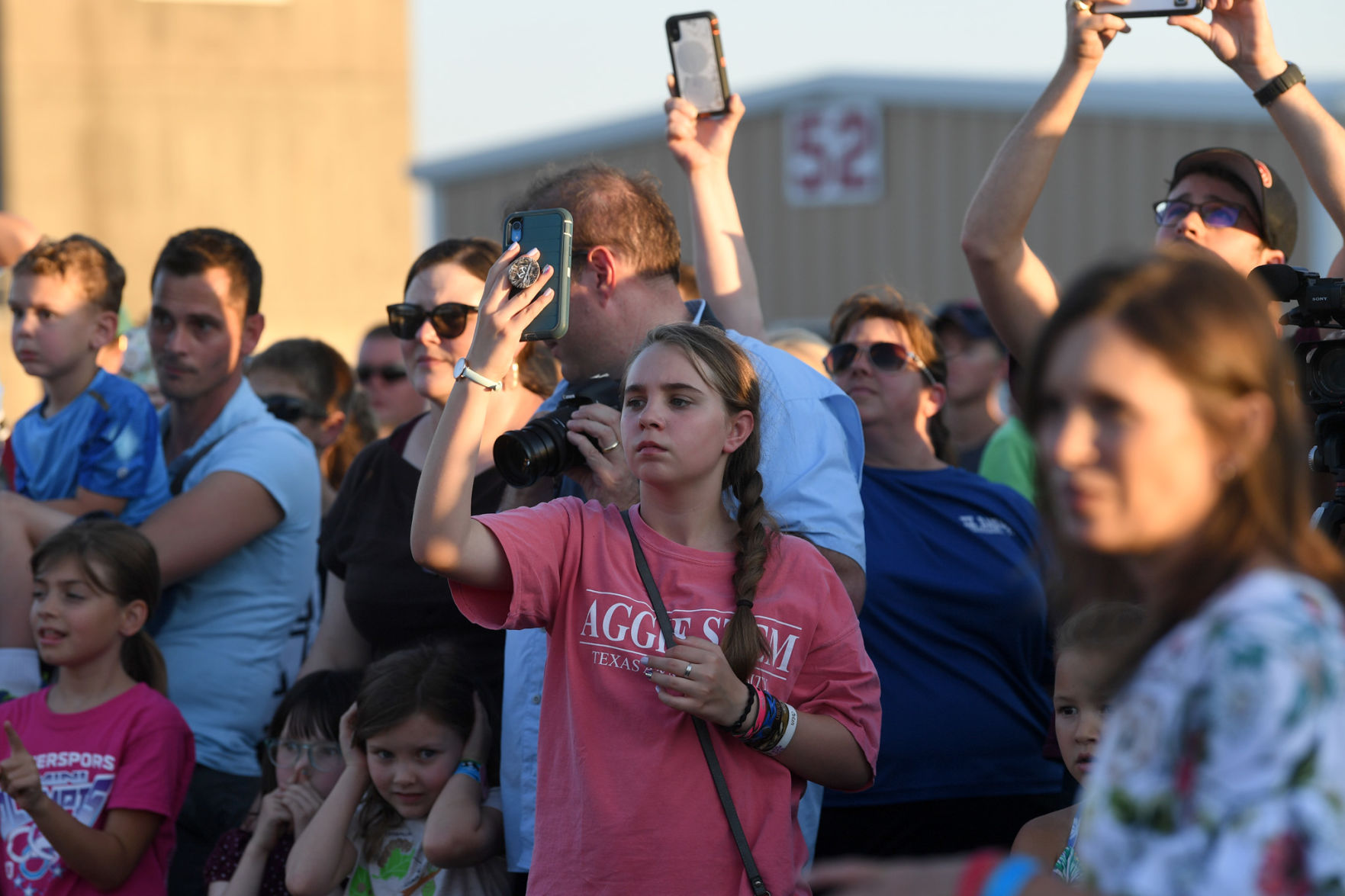 90th Annual Municipal Fire School Public Demonstration Night